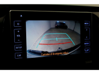 51134512-toyota-hilux-14