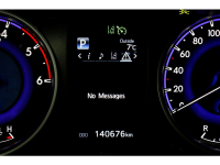 51134512-toyota-hilux-16