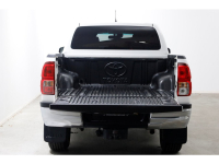 51134512-toyota-hilux-6