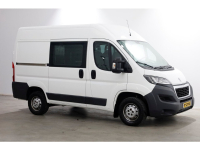 51145762-peugeot-boxer-11