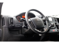 51145762-peugeot-boxer-13