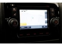 51145762-peugeot-boxer-16