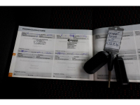 51145762-peugeot-boxer-6