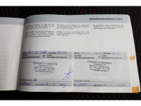 51145762-peugeot-boxer-7