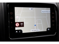 51172397-citroen-jumper-16