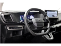 51172896-fiat-scudo-11