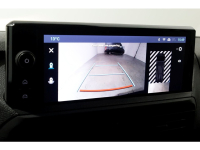 51172896-fiat-scudo-13