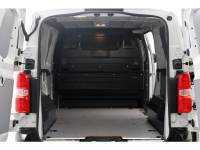 51172896-fiat-scudo-3