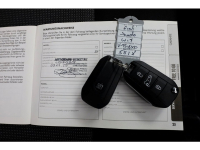 51172896-fiat-scudo-5