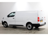 51172896-fiat-scudo-8