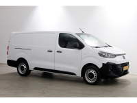 51172899-fiat-scudo-10