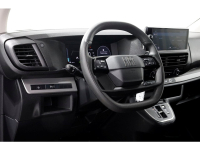 51172899-fiat-scudo-12