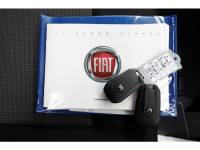 51172899-fiat-scudo-6