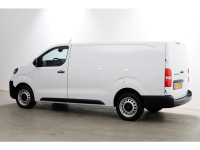 51172899-fiat-scudo-9