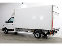 51179220-volkswagen-crafter-10