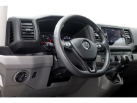 51179220-volkswagen-crafter-13