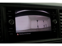 51179220-volkswagen-crafter-14