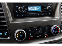 51179442-ford-transit-custom-13