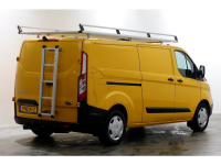 51179442-ford-transit-custom-2