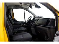 51179442-ford-transit-custom-3