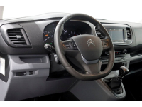 51179575-citroen-jumpy-13