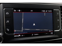 51179575-citroen-jumpy-15