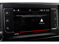 51179575-citroen-jumpy-16