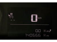 51179575-citroen-jumpy-17