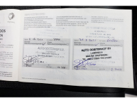 51179575-citroen-jumpy-7