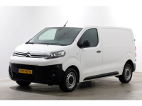 51179575-citroen-jumpy-9