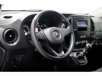51179773-mercedes-benz-vito-12