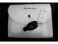51179773-mercedes-benz-vito-6
