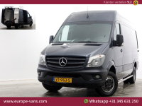 51180041-mercedes-benz-sprinter-1