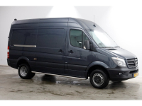 51180041-mercedes-benz-sprinter-10