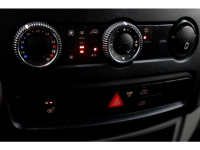 51180041-mercedes-benz-sprinter-17