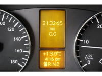 51180041-mercedes-benz-sprinter-20