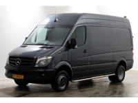 51180041-mercedes-benz-sprinter-8