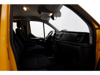 51224642-ford-transit-custom-13