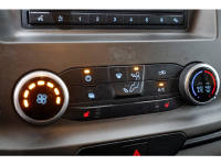 51224642-ford-transit-custom-15