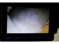 51224642-ford-transit-custom-16