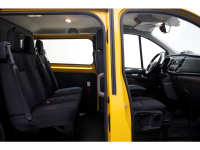 51224642-ford-transit-custom-3