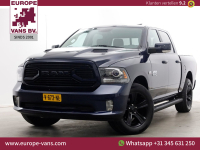 51225499-dodge-ram-1