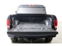 51225499-dodge-ram-13