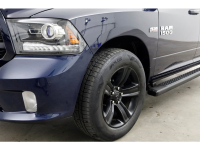 51225499-dodge-ram-15