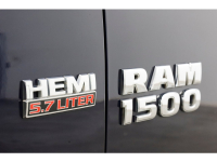 51225499-dodge-ram-17