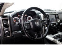 51225499-dodge-ram-19