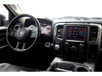 51225499-dodge-ram-20