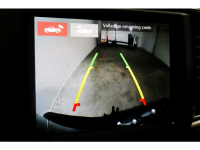 51225499-dodge-ram-22