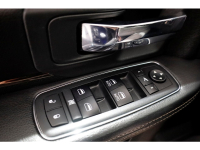 51225499-dodge-ram-24