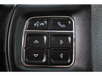 51225499-dodge-ram-25